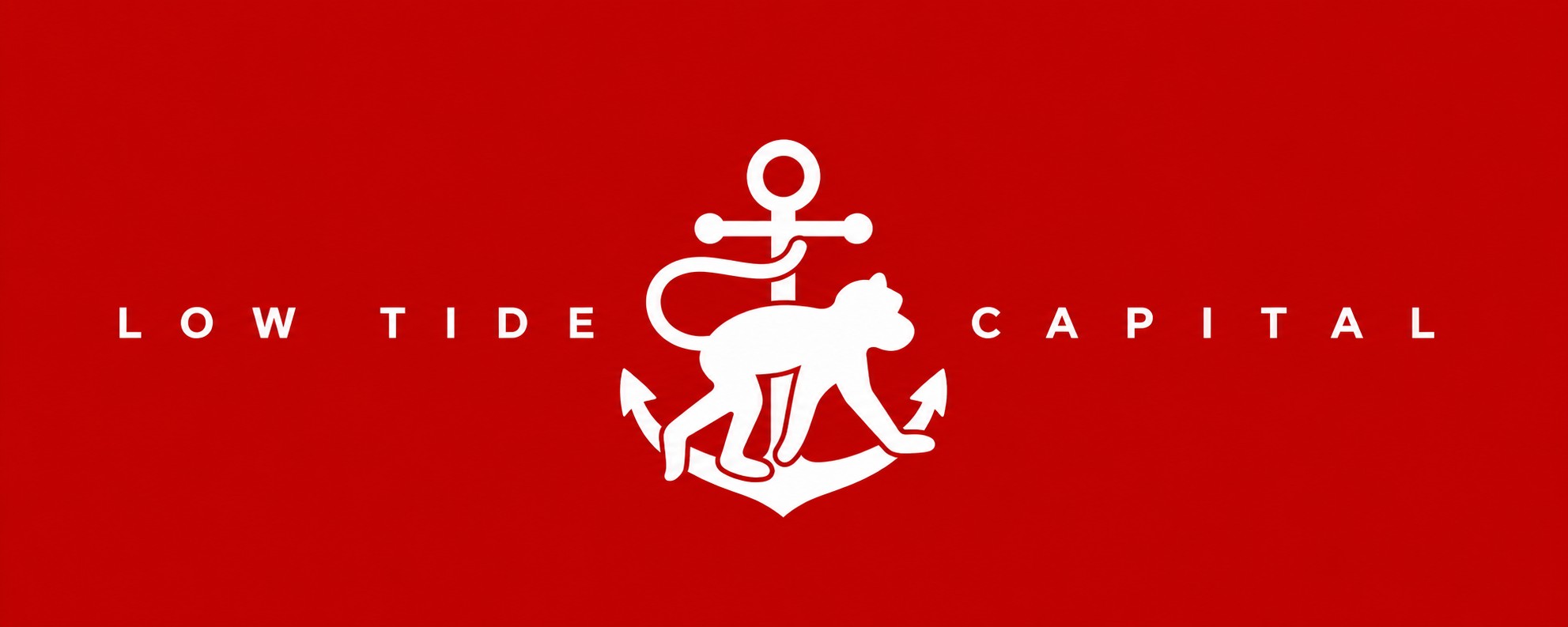 Low Tide Capital Banner